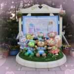 こんにちは✨️ありです♡