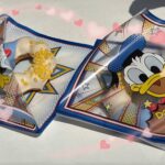 こんにちわ、てぃーです！！