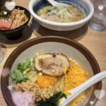 おはよゆるです?