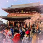 しゃるです✨✨