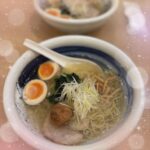 おはよーゆるです??