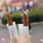 こんばんは、らいです！?