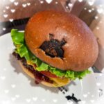 すみかです❣️