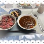 りんりんだよー！?