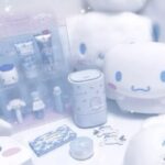 こおりです??！