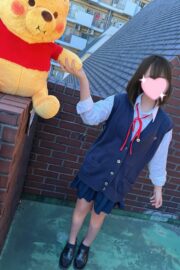 ㊗️入店2日目むぎ