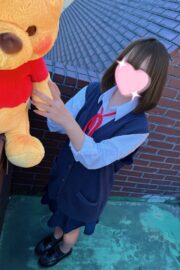 ㊗️入店2日目むぎ