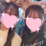 はじめまして！ちゆりです♡