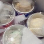 きゅる到着です❕