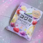 こんにちは、えなです?