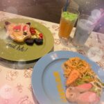 めるりです❣️