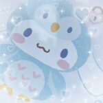 こんにちわてぃーです?՞･·･՞?