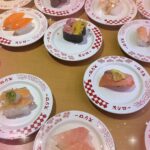 こんにちわ、てぃーです?