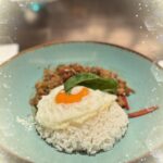 しゃるです✨✨