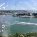 こんにちはぷるです！