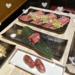 うらら到着してます！♡