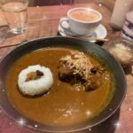 しゃるです✨✨