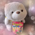 うらら到着しました〜☺️?