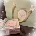 こんにちはきりです(⑉• •⑉)❤︎