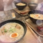 おはよー??ゆるです