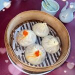 こんにちはぷるです！