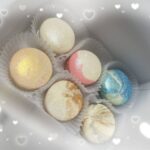 おはようございます！らいです！?