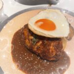 こんばんは！あのです☘️?