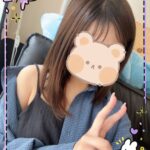 みるるです♡♡