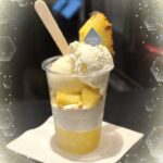 みはるです〜❣️