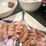 こんにちはぷるです！