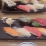 こんにちは！うみなです?