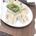 きゃりー池袋到着しました???