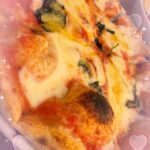 ふぁいです⭐️