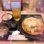 うらら到着しました〜☀️