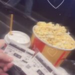 かるあ14時からいます?