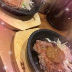 おはようございます☀️かるあです?