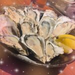 まみやです❗️