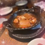 おはよーゆるです??