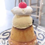 えな到着しましたっ！