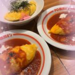 みしゅでーす?????