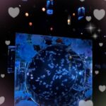 きゅる池袋到着です?