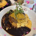 こんにちわ、てぃーです?