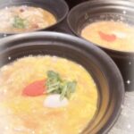 かるあ到着してます??✨️