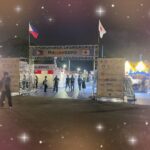 こんにちはぷるです！