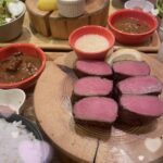 はじめましてなぎです?