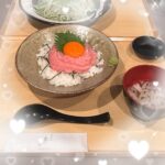 うらら到着しました〜☀️♡