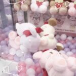 かるあ15時からいます?