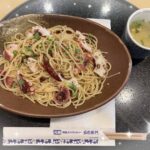 みんとです(*б_б)