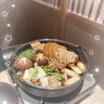 おはようございます！らいです！