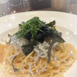 きゅる池袋到着です?